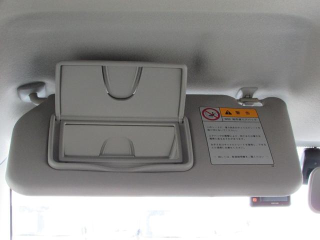 アルトラパン 10thアニバーサリーリミテッド 運転席シートヒーター ETC 純正アルミホイールタイヤ 盗難防止システム CD 走行距離7万キロ以下 キーレス キーフリー ベンチシート ドライブレコーダー 衝突安全ボディ オートエアコン ABS(29枚目)