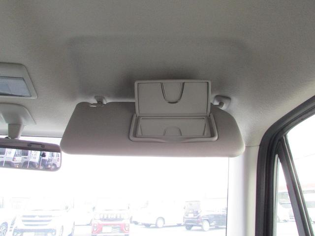 アルトラパン 10thアニバーサリーリミテッド 運転席シートヒーター ETC 純正アルミホイールタイヤ 盗難防止システム CD 走行距離7万キロ以下 キーレス キーフリー ベンチシート ドライブレコーダー 衝突安全ボディ オートエアコン ABS(30枚目)