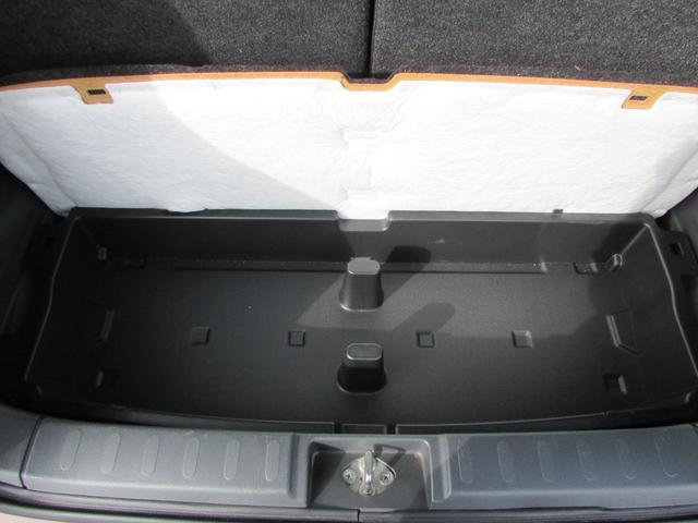 アルトラパン 10thアニバーサリーリミテッド 運転席シートヒーター ETC 純正アルミホイールタイヤ 盗難防止システム CD 走行距離7万キロ以下 キーレス キーフリー ベンチシート ドライブレコーダー 衝突安全ボディ オートエアコン ABS(35枚目)