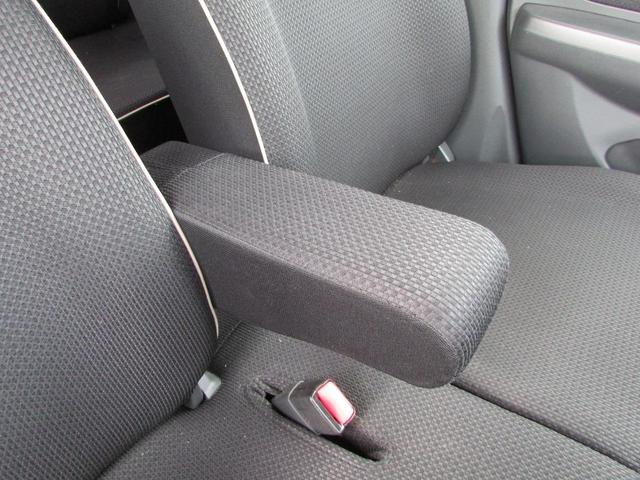 アルトラパン 10thアニバーサリーリミテッド 運転席シートヒーター ETC 純正アルミホイールタイヤ 盗難防止システム CD 走行距離7万キロ以下 キーレス キーフリー ベンチシート ドライブレコーダー 衝突安全ボディ オートエアコン ABS(37枚目)