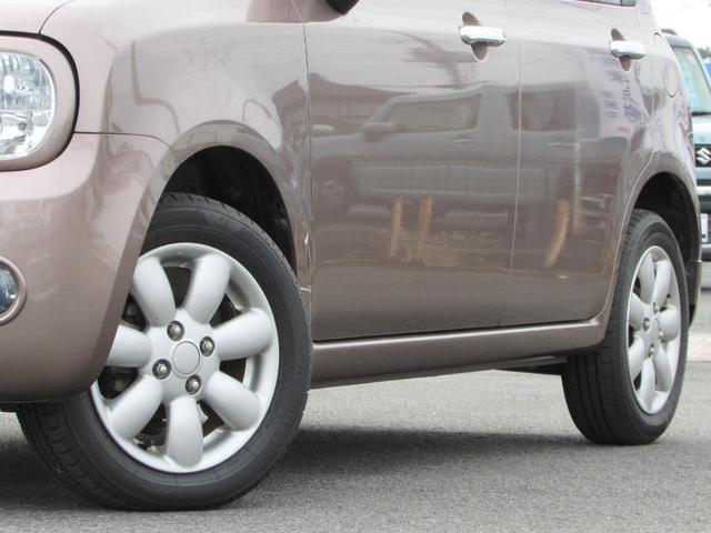 アルトラパン 10thアニバーサリーリミテッド 運転席シートヒーター ETC 純正アルミホイールタイヤ 盗難防止システム CD 走行距離7万キロ以下 キーレス キーフリー ベンチシート ドライブレコーダー 衝突安全ボディ オートエアコン ABS(45枚目)