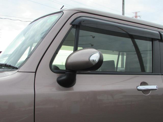 アルトラパン 10thアニバーサリーリミテッド 運転席シートヒーター ETC 純正アルミホイールタイヤ 盗難防止システム CD 走行距離7万キロ以下 キーレス キーフリー ベンチシート ドライブレコーダー 衝突安全ボディ オートエアコン ABS(60枚目)