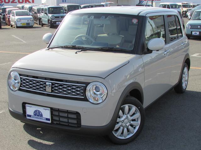 アルトラパン X(2枚目)