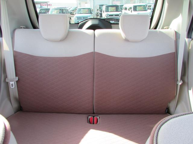 アルトラパン X(52枚目)