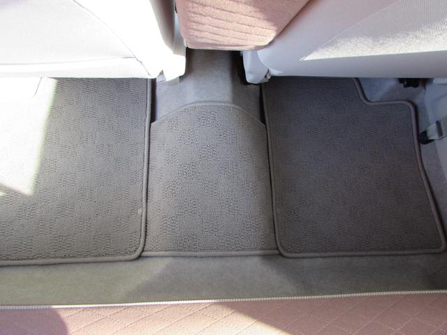 アルトラパン X(56枚目)