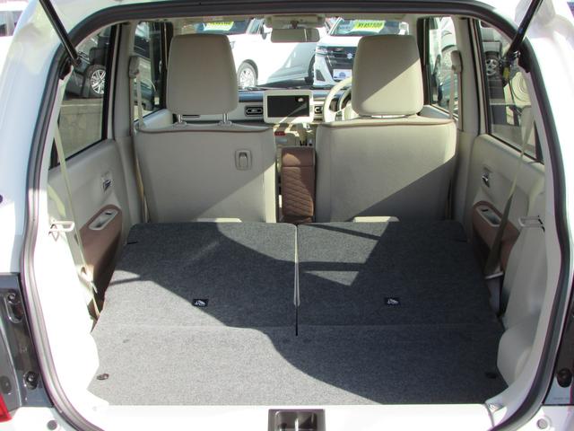 アルトラパン X(64枚目)