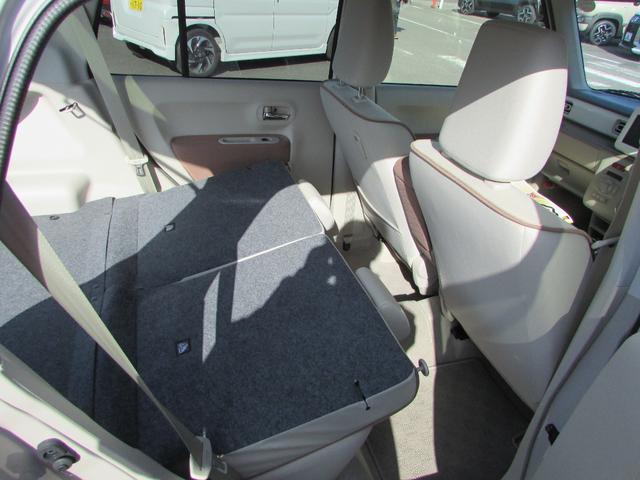 アルトラパン X(65枚目)