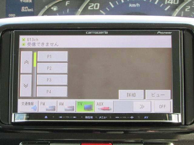 タント カスタムＸスペシャル（6枚目）