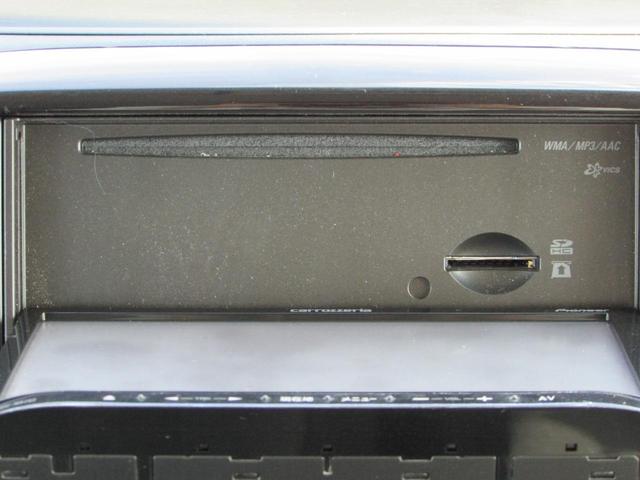 タント カスタムＸスペシャル（7枚目）