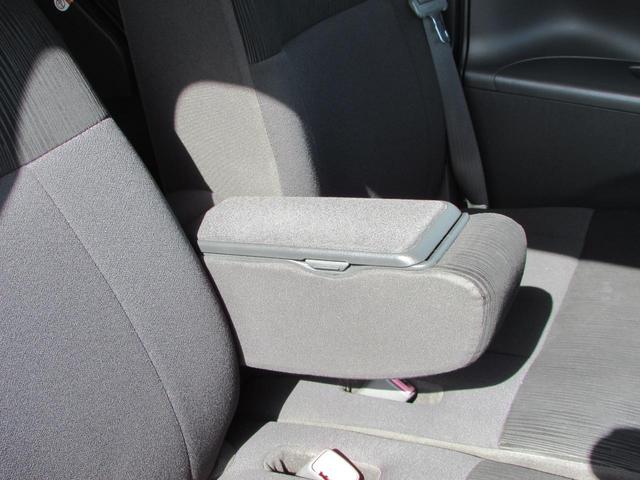 タント カスタムＸスペシャル（8枚目）