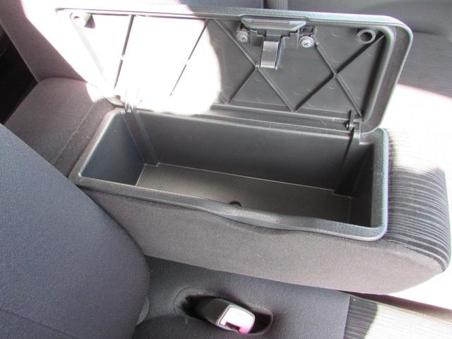 タント カスタムＸスペシャル（9枚目）