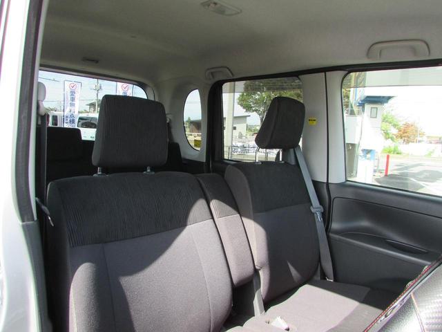 タント カスタムＸスペシャル（13枚目）