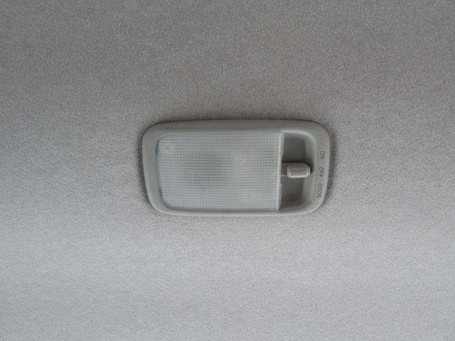 タント カスタムＸスペシャル（14枚目）