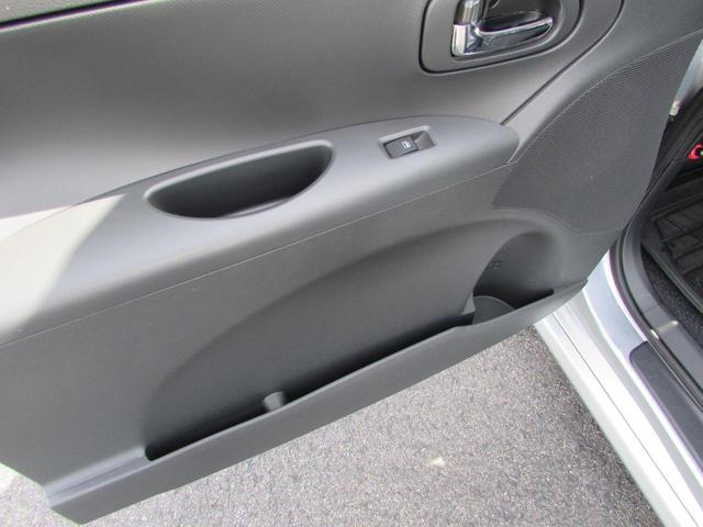 タント カスタムＸスペシャル（19枚目）