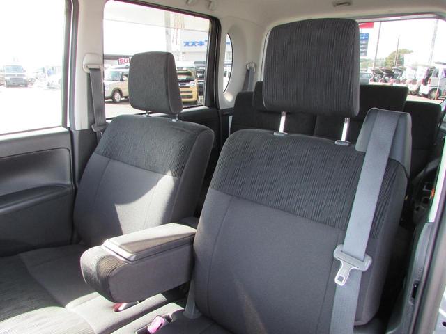 タント カスタムＸスペシャル（20枚目）