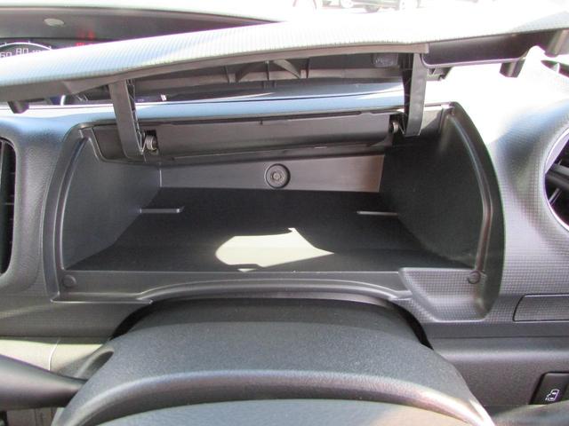 タント カスタムＸスペシャル（21枚目）