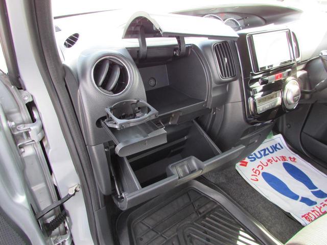 タント カスタムＸスペシャル（23枚目）