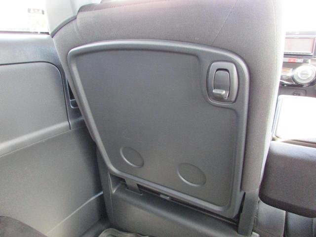 タント カスタムＸスペシャル（28枚目）