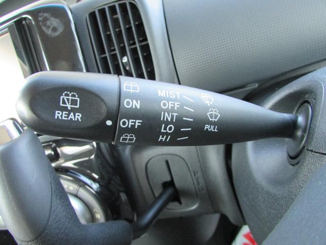 タント カスタムＸスペシャル（29枚目）