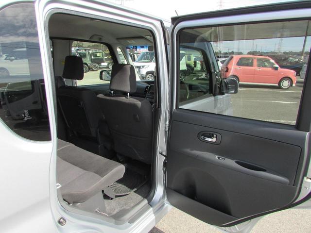 タント カスタムＸスペシャル（39枚目）