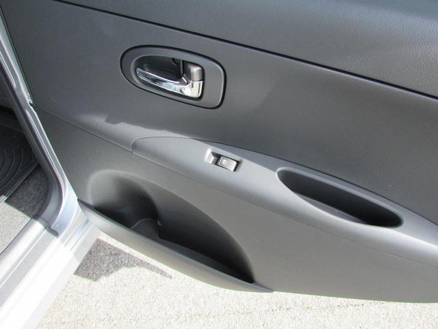 タント カスタムＸスペシャル（40枚目）