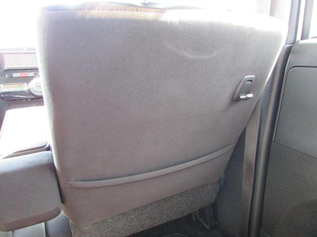 タント カスタムＸスペシャル（42枚目）