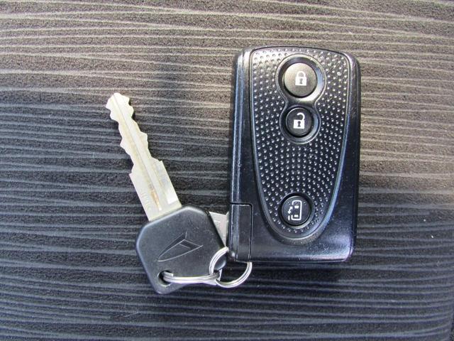 タント カスタムＸスペシャル（43枚目）