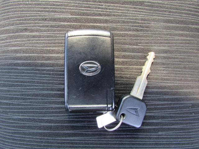 タント カスタムＸスペシャル（44枚目）