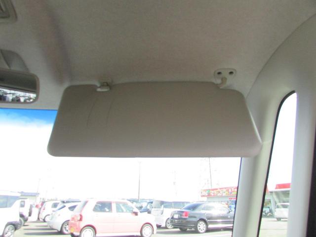 タント カスタムＸスペシャル（47枚目）