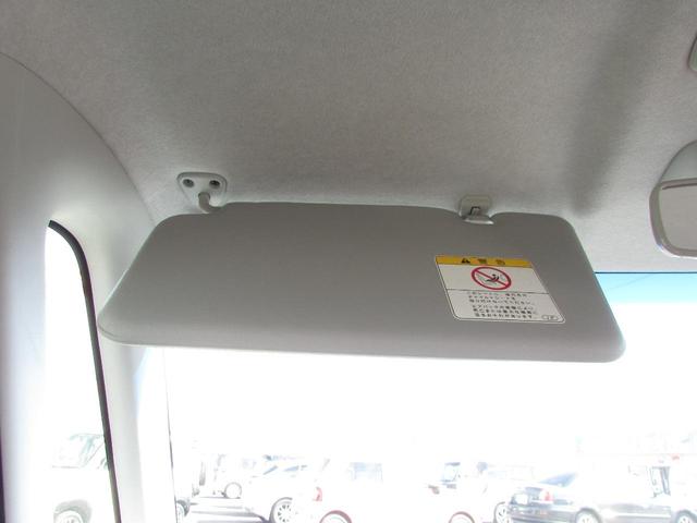 タント カスタムＸスペシャル（48枚目）