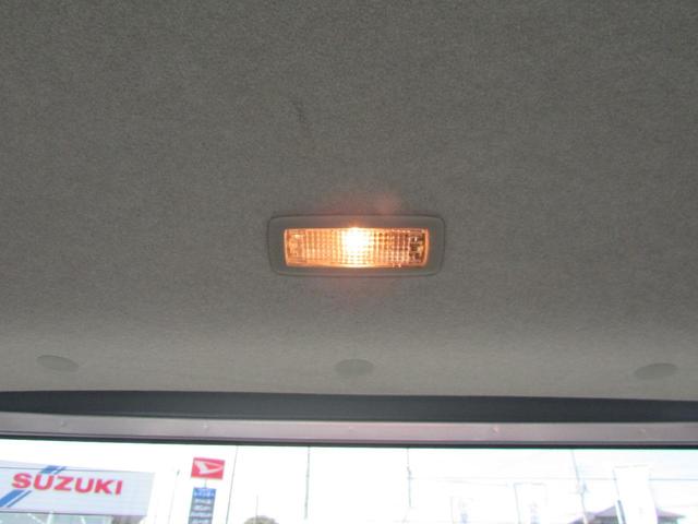 タント カスタムＸスペシャル（49枚目）