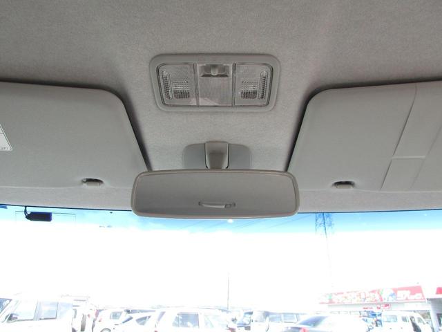 タント カスタムＸスペシャル（50枚目）