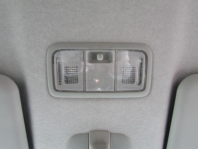 タント カスタムＸスペシャル（51枚目）