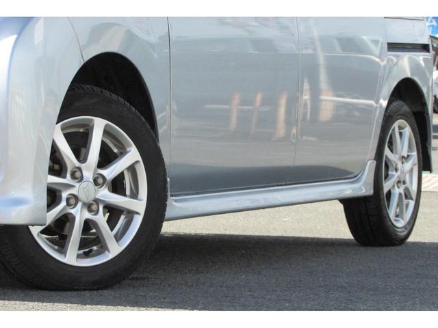 タント カスタムＸスペシャル（52枚目）