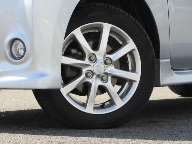 タント カスタムＸスペシャル（53枚目）