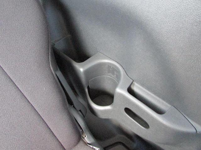 タント カスタムＸスペシャル（55枚目）