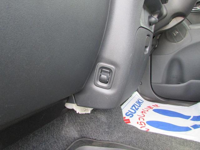 タント カスタムＸスペシャル（57枚目）