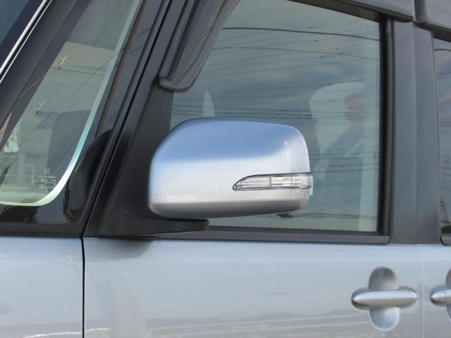 タント カスタムＸスペシャル（58枚目）