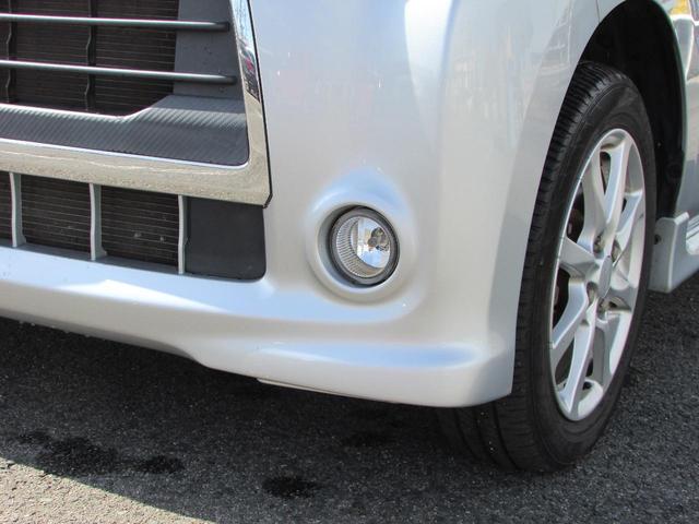 タント カスタムＸスペシャル（61枚目）