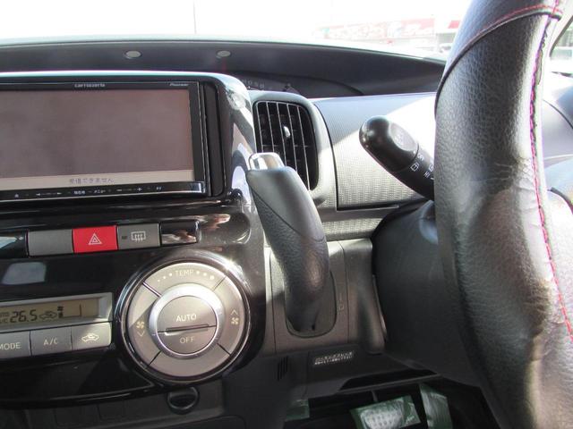 タント カスタムＸスペシャル（65枚目）