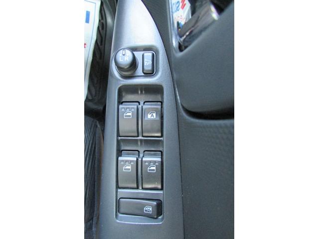 タント カスタムＸスペシャル（66枚目）