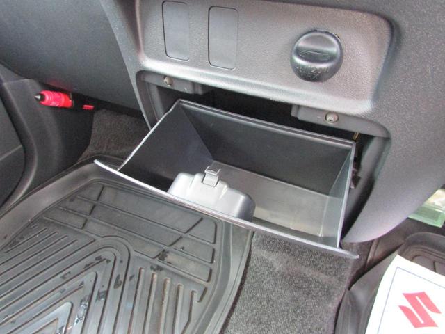 タント カスタムＸスペシャル（67枚目）