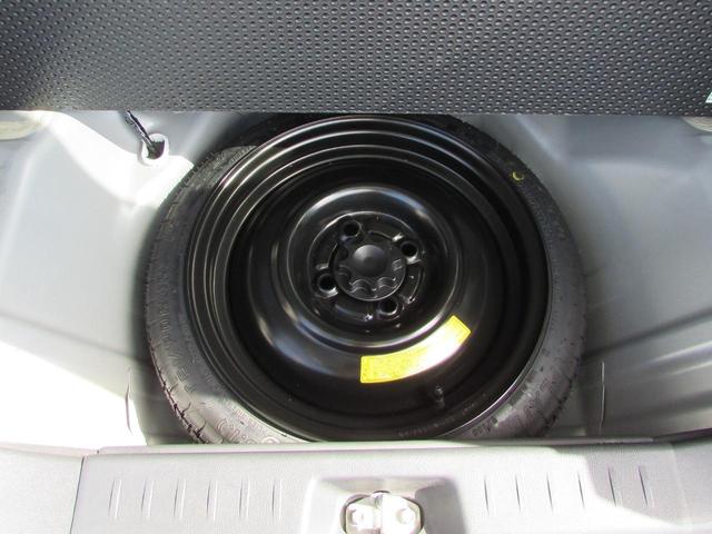 タント カスタムＸスペシャル（71枚目）