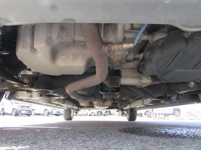 タント カスタムＸスペシャル（73枚目）