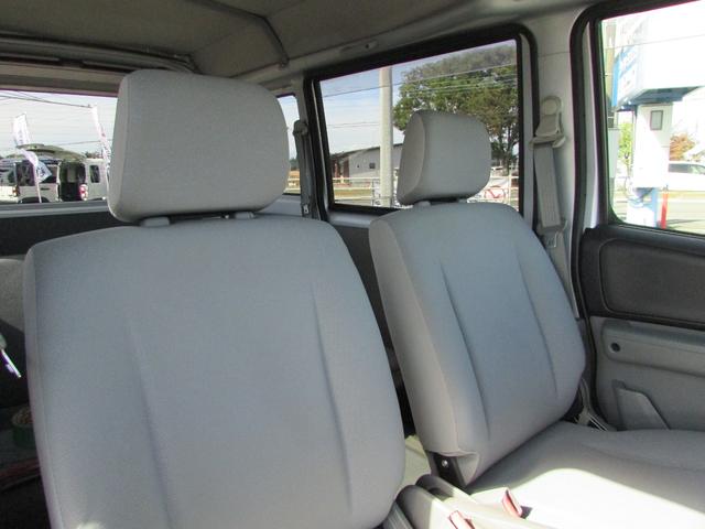 ミニキャブバン ＣＬ（6枚目）