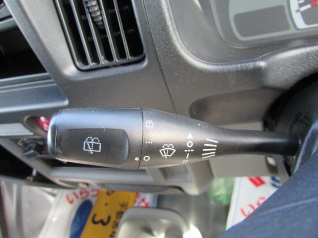 ミニキャブバン ＣＬ（8枚目）