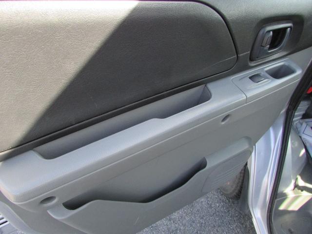 ミニキャブバン ＣＬ（12枚目）