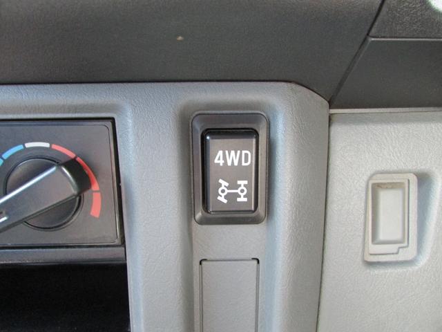 ミニキャブバン ＣＬ（14枚目）