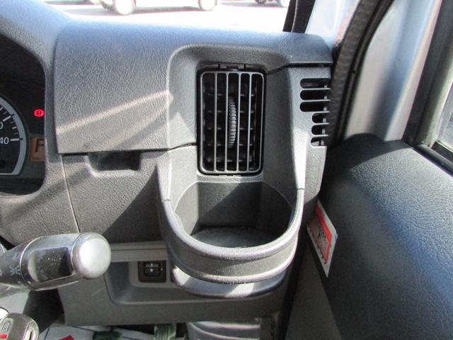 ミニキャブバン ＣＬ（15枚目）