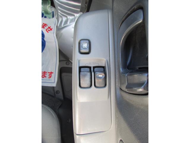 ミニキャブバン ＣＬ（16枚目）